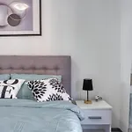 Apartamento Leni
