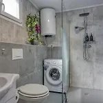 Leni Apartamento *